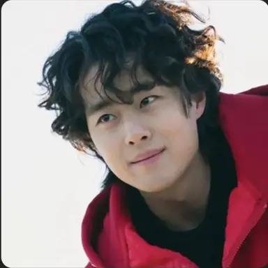 Profile image of 소문