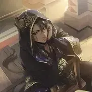 DearUnau5896의 Leona Kingscholar