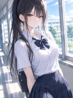 Profile image of 미나세