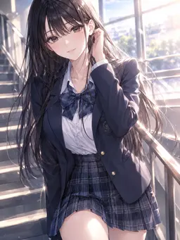 Profile image of 미나세