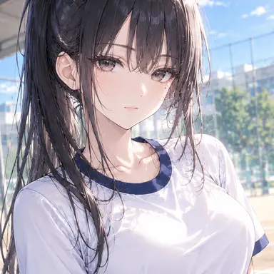Profile image of 미나세