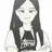 남유리