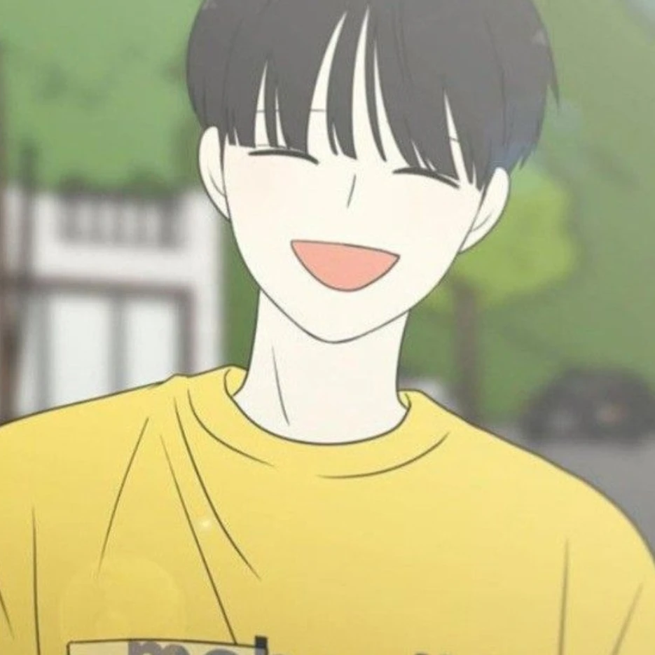 공주영