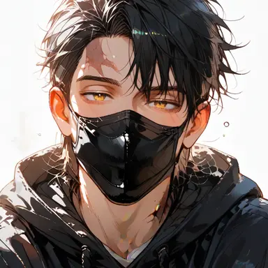 Profile image of シバ