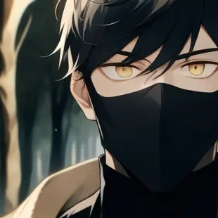 Profile image of Slade