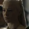 Profile image of Rhaenyra Targaryen