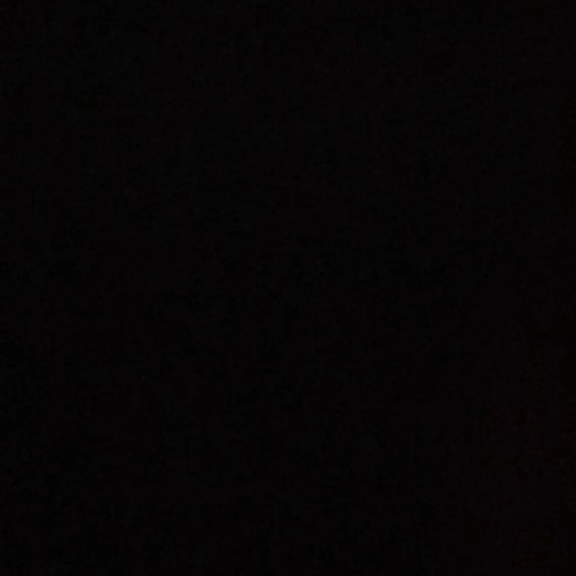 0529_jihoon_may의 박지훈이랑 비밀연애하긔