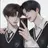 강지운_강지현