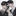 강지운,강지현