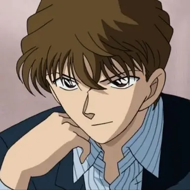 Profile image of 백준수