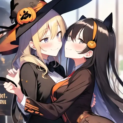 ZestyTrill0908의 めあ