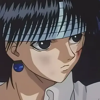 Profile image of クロロ