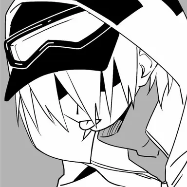 Profile image of ゾム