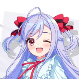 Profile image of 八恵