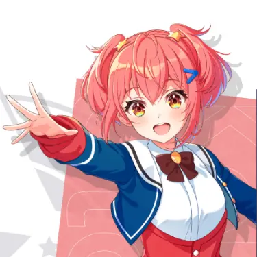 Profile image of ここな