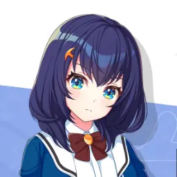 Profile image of 静香