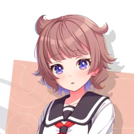Profile image of 知冴