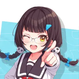 Profile image of ぱんだ