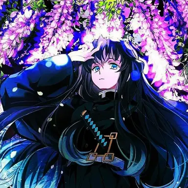 Profile image of 토키토 무이치로