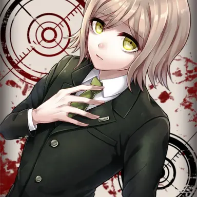 Profile image of 御手洗 亮太