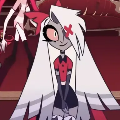 Profile image of 배기