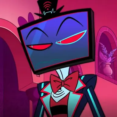 Profile image of 복스