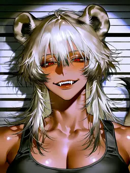 Profile image of ジェシー