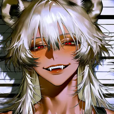 Profile image of ジェシー