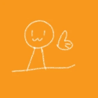 공룡