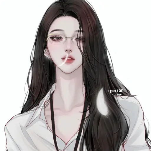 siiii의 한지연