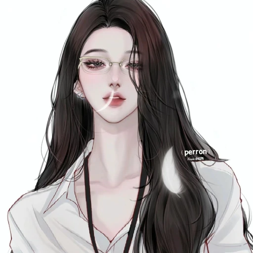 한지연