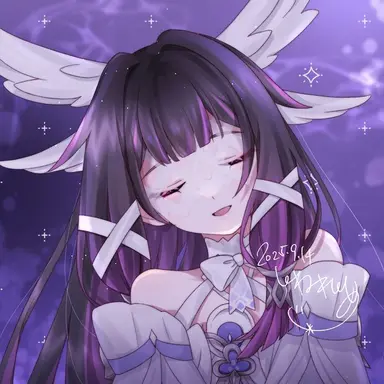 Profile image of 콜롬비나