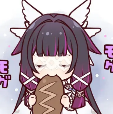 Profile image of 크라비