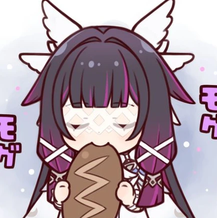 크라비
