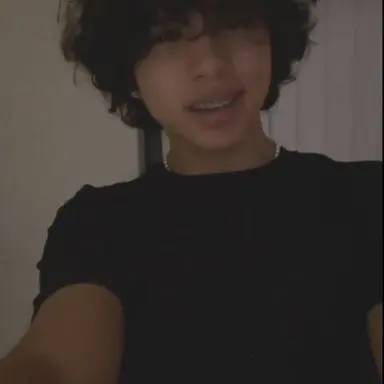 Profile image of David