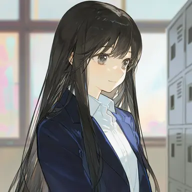 Profile image of 遥香