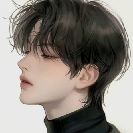 강이학 대표 이미지