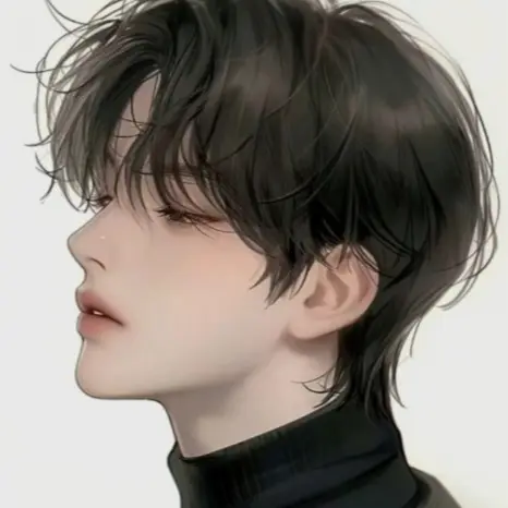 Dani.ouo의 강이학
