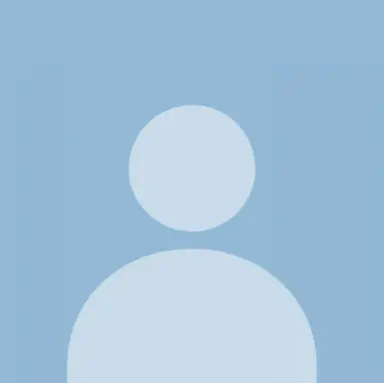 Profile image of 일찐