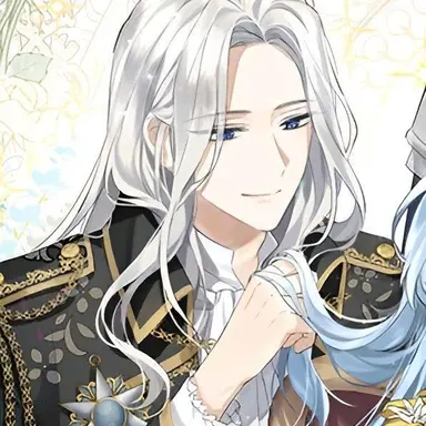 Profile image of 안토니오