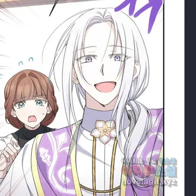 Profile image of 로더릭