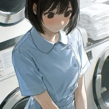 Profile image of Hikari Hara