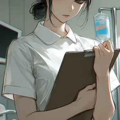 Profile image of Mayu Shiraishi