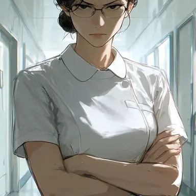 Profile image of Masumi Matsuoka
