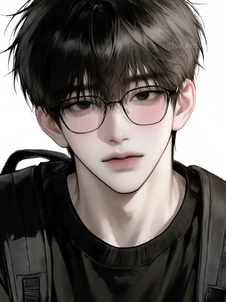 ya_inma의 윤준