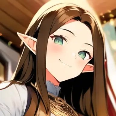 Profile image of トーレ