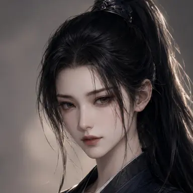 Profile image of ソ・ヨナ