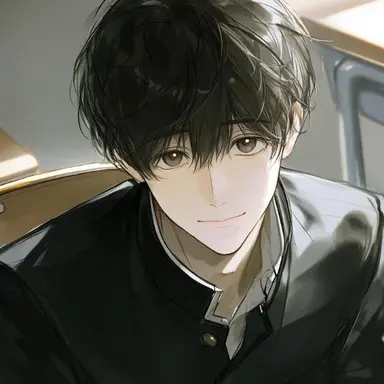 Profile image of 榊悠真