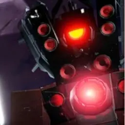 Profile image of 타이탄 스피커맨