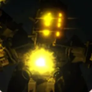 Profile image of タイタンバッテリー